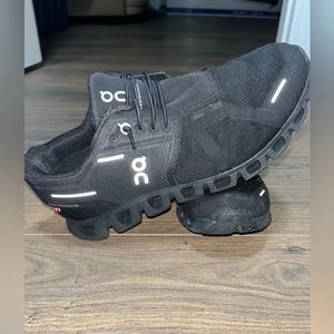 OnCloud 5 Waterproof